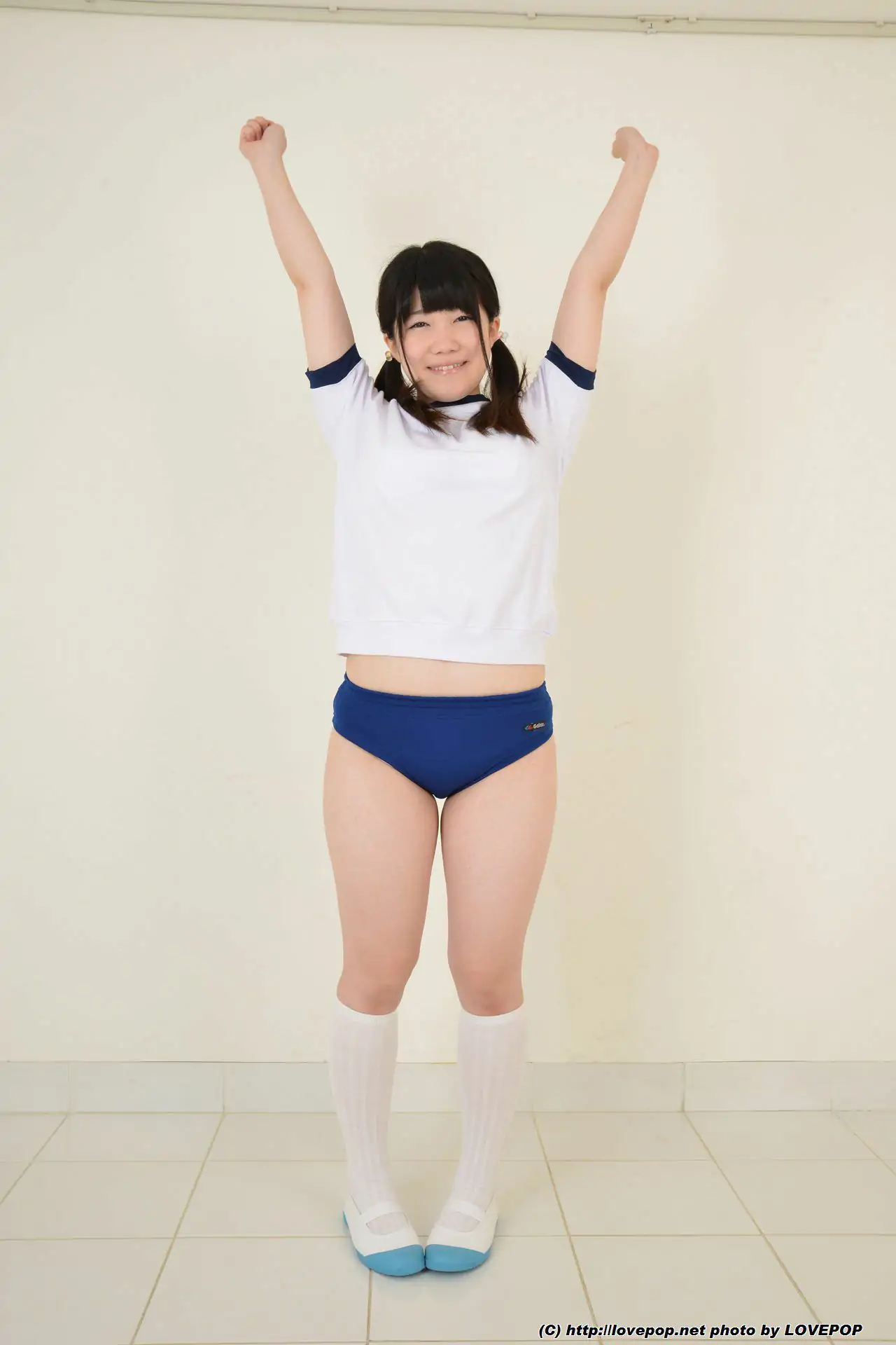 图片[4]-【性感写真】[LOVEPOP] Momo Watanabe 渡辺もも Photoset 03(65P)-美图-云享社·资源