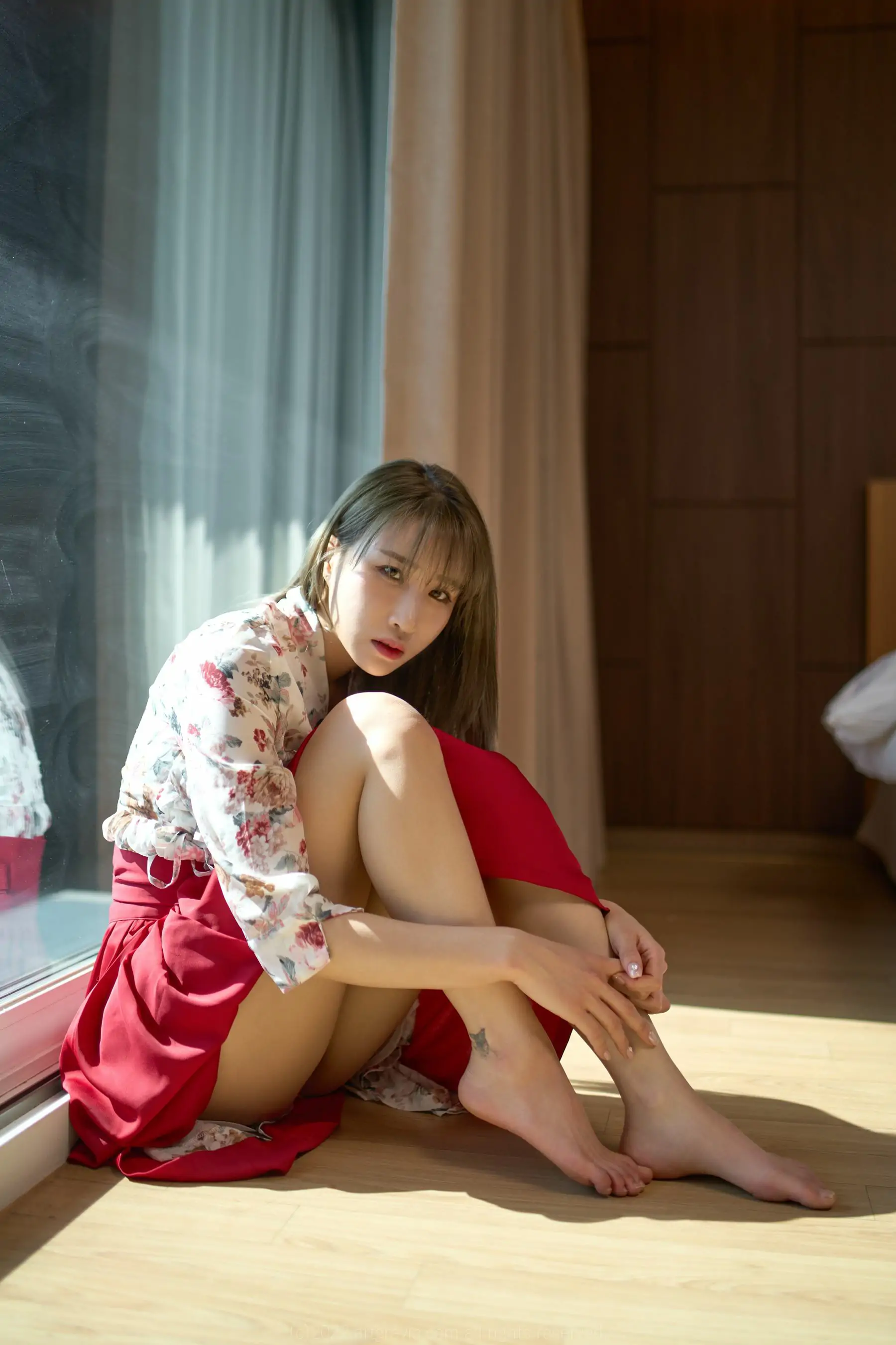 图片[3]-【性感写真】[ARTGRAVIA] 2023.03.21 VOL.397 美女(91P)-美图-云享社·资源