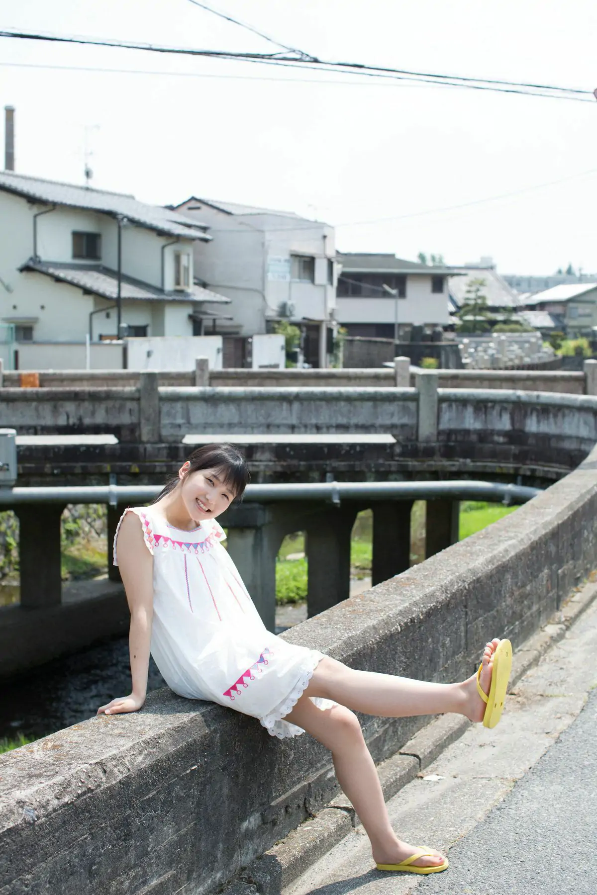 【日本写真】鞘师里保 Riho Sayashi [Hello! Project Digital Books] Vol.119(98P) - IYXS