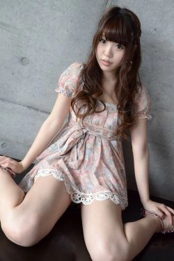 [BWH] ANQ0018 Shiraishi Mizuho 白石みずほ白石瑞穗(120P)