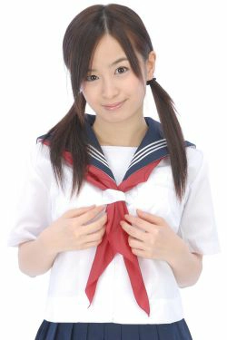 [BWH] BJK0005 Hikari Yamaguchi 山口ひかり山口光(120P)
