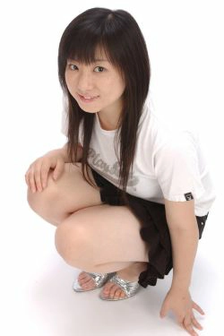 [BWH] BWH0055 吉川綾乃 Ayano Yoshikawa(120P)