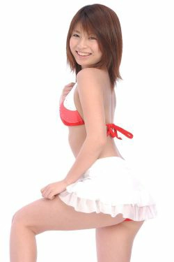 [BWH] BWH0111 Yurina Inoue 井上ゆりな 棚拍(120P)