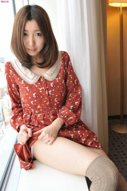 小松詩乃《酒店私拍诱惑》  [BWH] BWH0214(120P)