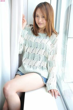 [BWH] BWH0215 Ito Rina いとうりな伊東りな 私拍(120P)