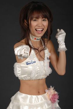 [BWH] HRQ0001 Kotomi Kurosawa 黑泽琴美黒沢琴美(120P)