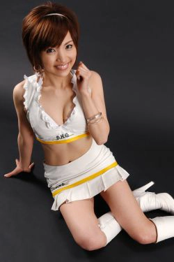 [BWH] HRQ0027 Ryoko Tanaka 田中涼子田中凉子(120P)