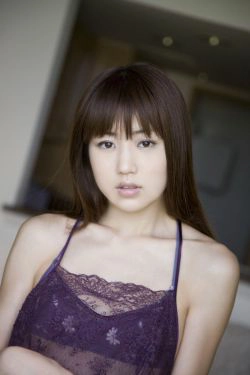 中村知世 《ちせぴょんず11》 [For-side](30P)