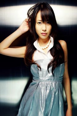 [Sabra.net] Erika Toda 户田惠梨香(40P)