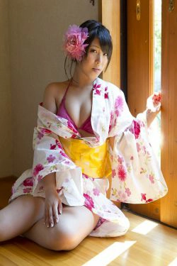 [Sabra.net] strictly GIRLS Tainaka Maria 田井中茉莉亜(40P)