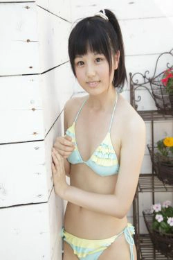 [Sabra.net] StriCtly Girls Emi Kurita 栗田恵美(40P)