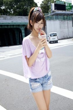 [Sabra.net] Strictly GIRLS Tachibana Yurika 橘柚里佳(40P)