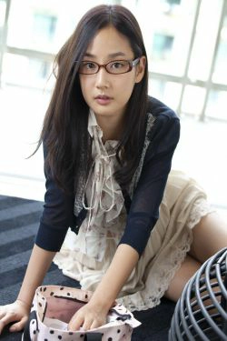 高嶋香帆 《ER GIRl 2》  [Sabra.net] Strictly Girlsl(40P)