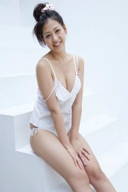 佐山彩香《Great Teen Orgasam》 [Sabra.net] Cover Girl(100P)