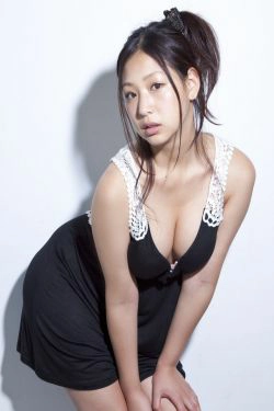 佐山彩香《Great Teen Orgasam 2》  [Sabra.net] Strictly Girl(40P)