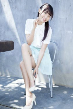 [Sabra.net] strictly GIRLS 吉木りさ Risa Yoshiki(40P)
