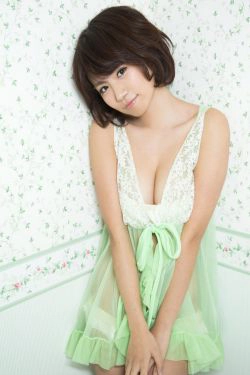 菜乃花《織り姫のSEXY大暴走！》  [Sabra.net] Strictly Girl(40P)