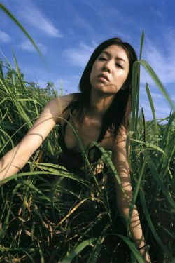 ATSUKO MIURA 三浦敦子 《HAJIME SAWATARI》[PB](41P)