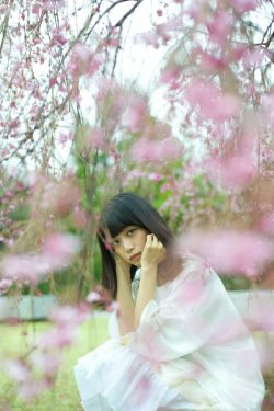 深川麻衣《ずっと、そばにいたい》 [PB](124P)