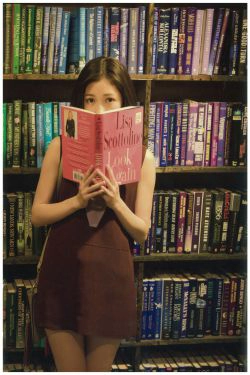 渡辺麻友 《知らないうちに》 [PB](113P)