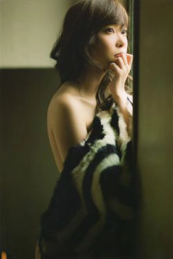 指原莉乃 《スキャンダル中毒》 [PB](104P)