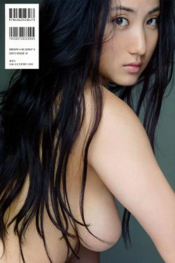 Saaya 纱绫 《newpb》 [PhotoBook](78P)