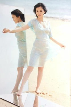 山本彩《SY》 Photo By LESLIE KEE [PB](143P)