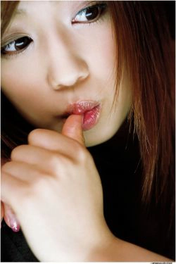 小倉優子《小倉優子のおいしいいただき方》 [PB](146P)