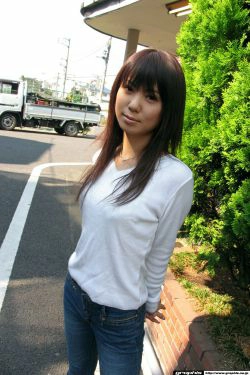 藤森くらら英里奈 [Graphis] First Gravure 初脱ぎ娘(29P)