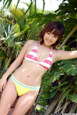 北岛优 《Into the Void》 [Graphis] Special Contents(31P)