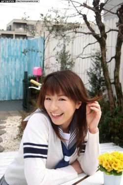 Towa Aino あいの之わ 《Nine Clothes》 [Graphis] Gals(43P)
