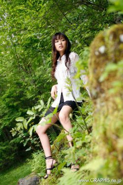 あいだゆあ《Hesitant Sheep》 [Graphis] Gals(11P)
