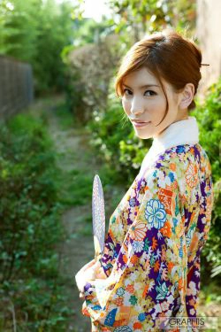 芦名ユリア芦名尤莉娅《Cool Beauty》 [Graphis] Gals(17P)