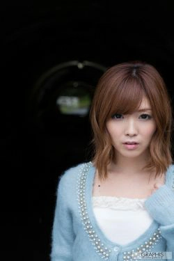 加藤リナ加藤莉娜 [Graphis] Special Girls Gravure(42P)