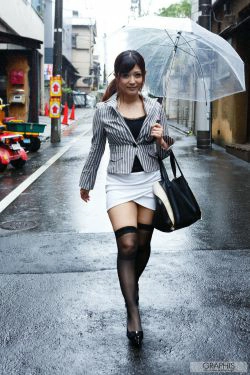 さとう遥希佐藤遥希《Harukichi》 [Graphis] Gals(23P)