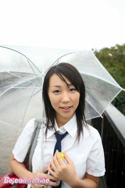 Special スペシャルグラビア Yurina Itoh 伊藤ゆりな [Bejean On Line](85P)