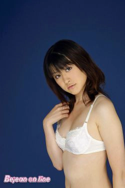 白娘隊 Yuri Kiyono 清野ゆり清野百合 [Bejean On Line](40P)