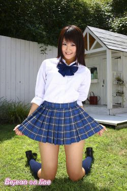 私立Bejean女学館 Saya Tachibana 立花さや立花沙耶 [Bejean On Line](41P)
