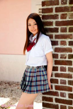 私立Bejean女学館 Ayuri Hina ひなあゆり [Bejean On Line](40P)