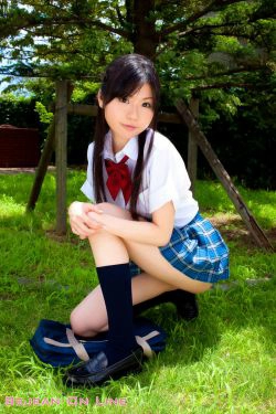 私立Bejean女学館 Fuyumi Ikehara 池原冬実 [Bejean On Line](40P)