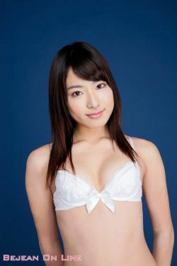 白娘隊 Kana Yume 由愛可奈 [Bejean On Line](40P)