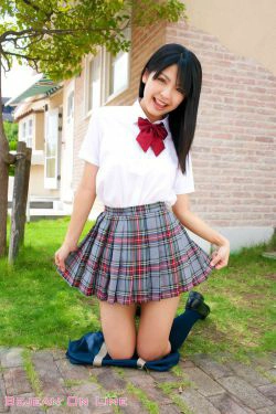 私立Bejean女学館 Sakura Sato 佐藤さくら [Bejean On Line](40P)