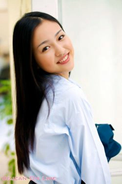 [Bejean On Line] 私立Bejean女学館 Shizuka しづか(40P)