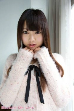 初写美人 Arina Sakita 咲田ありななつめ愛莉 [Bejean On Line](16P)