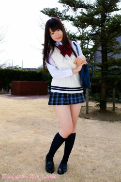 私立Bejean女学館 Arisa Shirota 白田ありさ [Bejean On Line](47P)