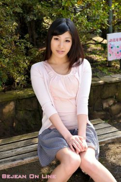 汚部屋でS・X Miki Sunohara 春原未来 [Bejean On Line](20P)