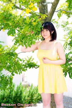初写美人 Homare Momono 桃乃誉 [Bejean On Line](13P)