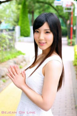 汚部屋でSEX Yui Fujishima 藤嶋唯 [Bejean On Line](17P)