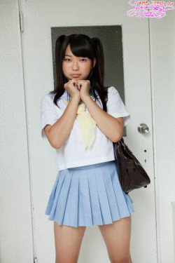 山中知惠 ~ cosplay 学生装诱惑 [Imouto.tv](116P)