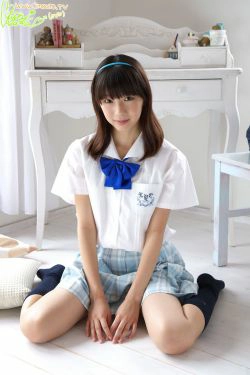大谷彩夏 Ayaka Ootani 第一部 Gallery 01 [Imouto.tv](93P)